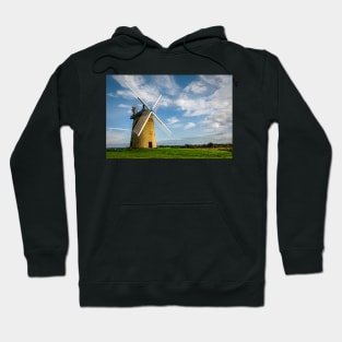 Great Haseley Windmill Hoodie